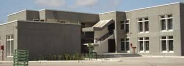 Sir Bhavsinhji Polytechnic Institute Bhavnagar Campus photo 9