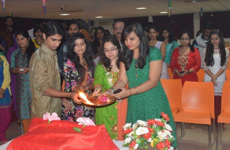 ISBR Events photo 10