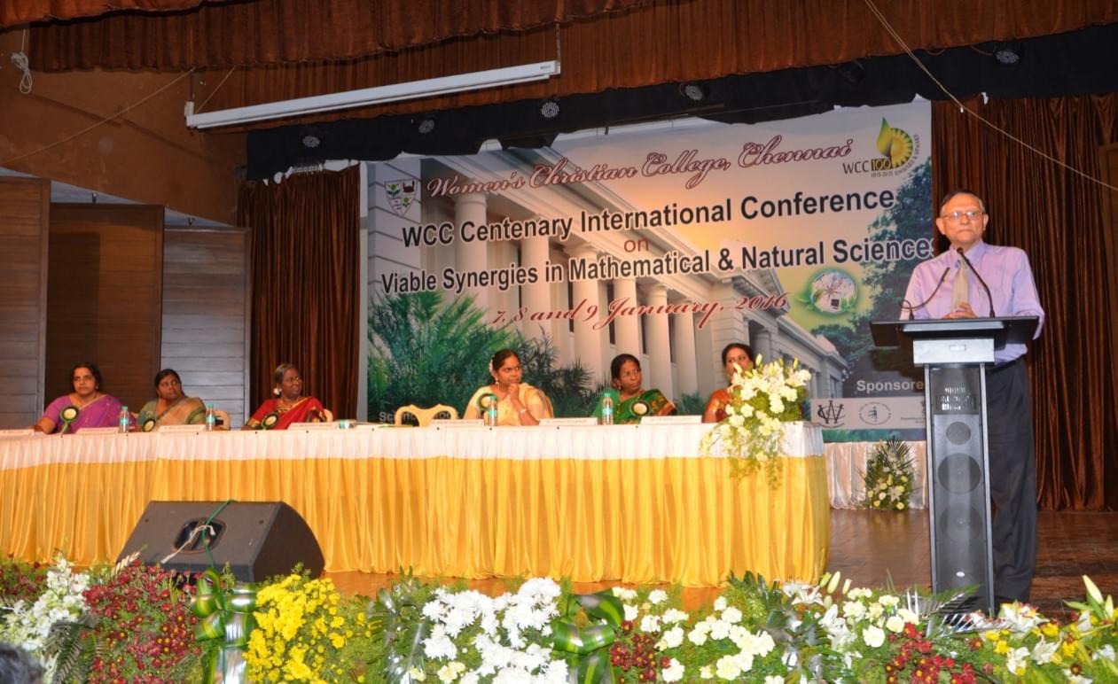 WCC WORKSHOP photo 5