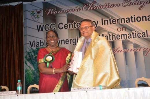 WCC WORKSHOP photo 6