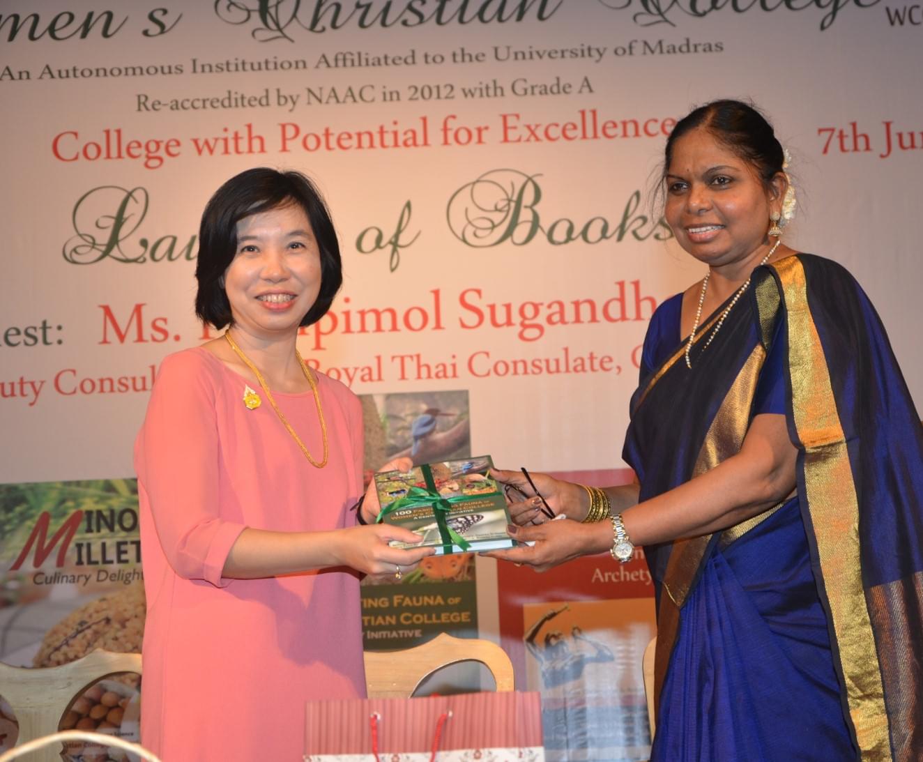 WCC WORKSHOP photo 7