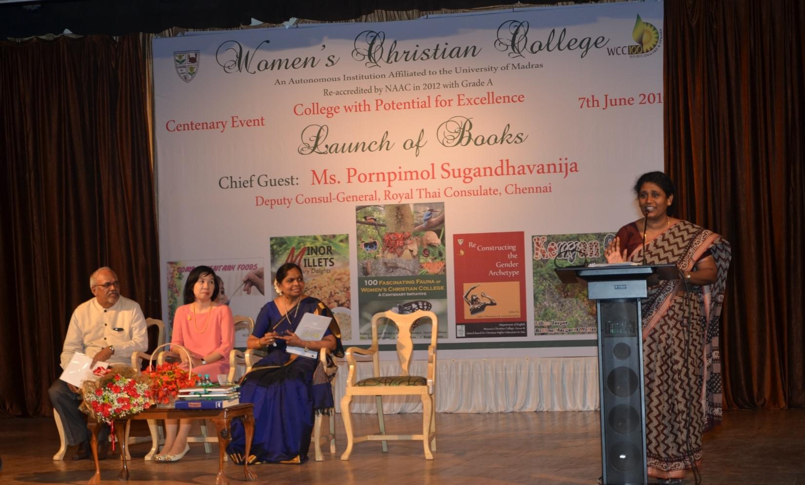 WCC WORKSHOP photo 8