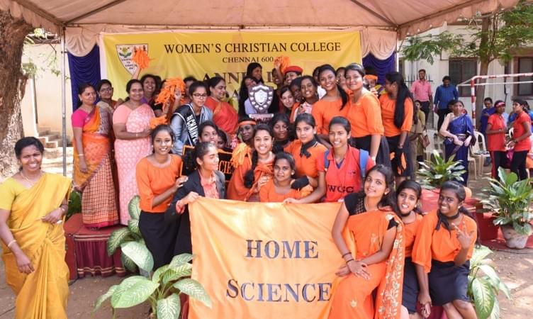 WCC SPORTS DAY photo 12