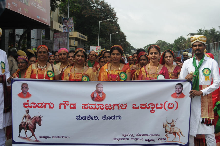 KIMS Bangalore Extra curriculars photo 2