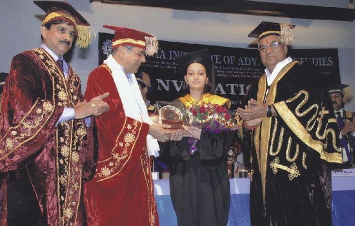 Tecnia Institute of Advanced Studies New Delhi Events photo 18