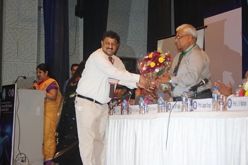 Tecnia Institute of Advanced Studies New Delhi Events photo 15