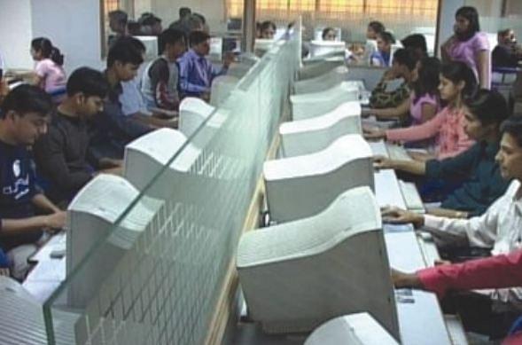 Tecnia Institute of Advanced Studies New Delhi Campus photo 2