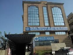 Tecnia Institute of Advanced Studies New Delhi Campus photo 5