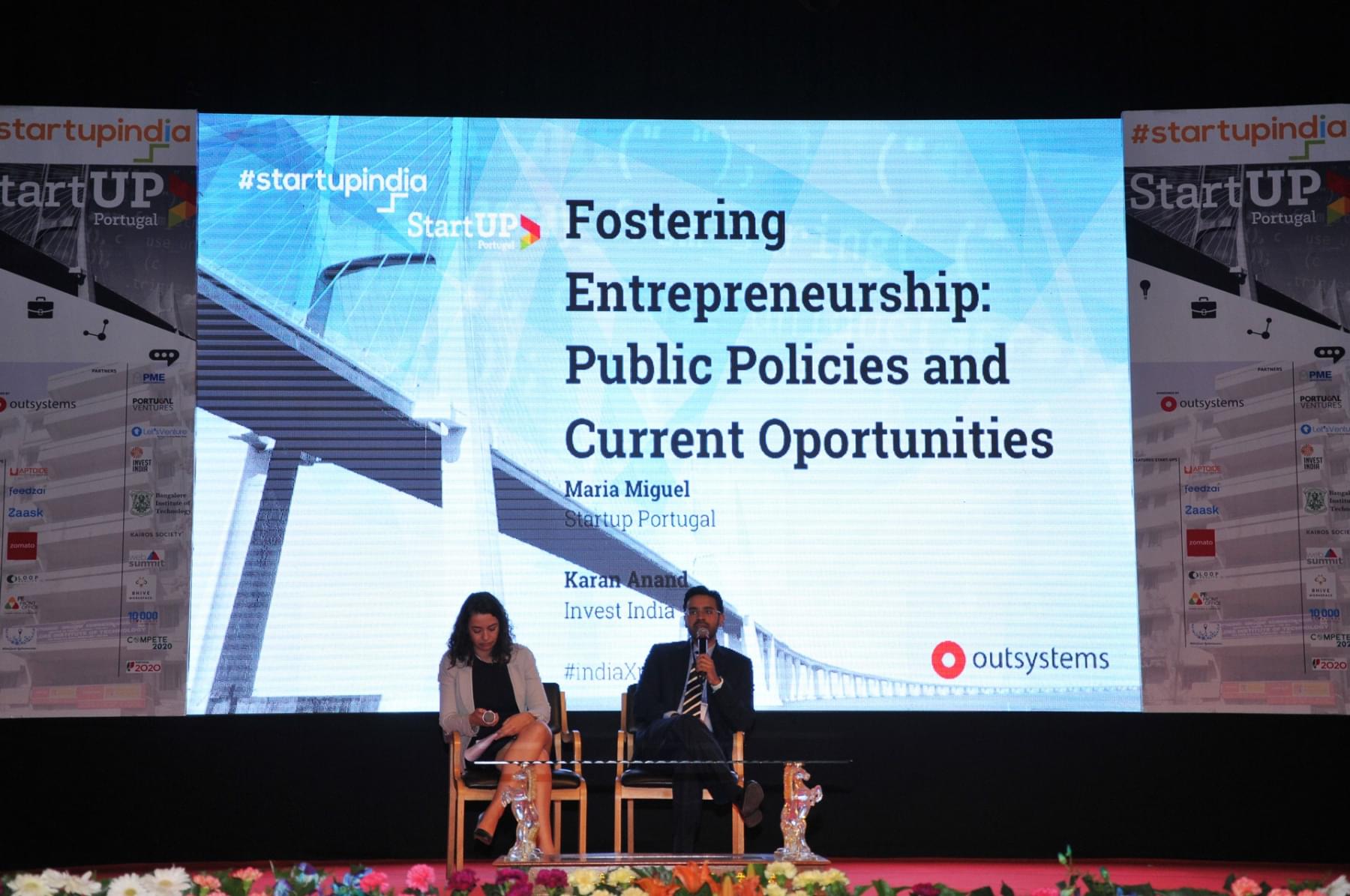 BIT Bangalore Events photo 5