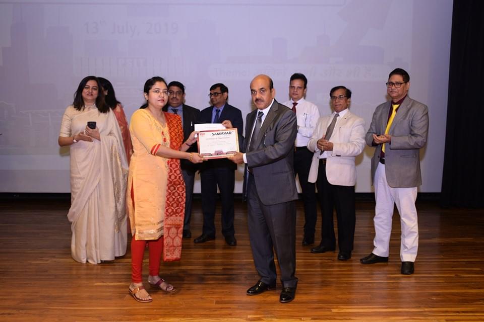 PSIT College of Higher Education Kanpur Events photo 22