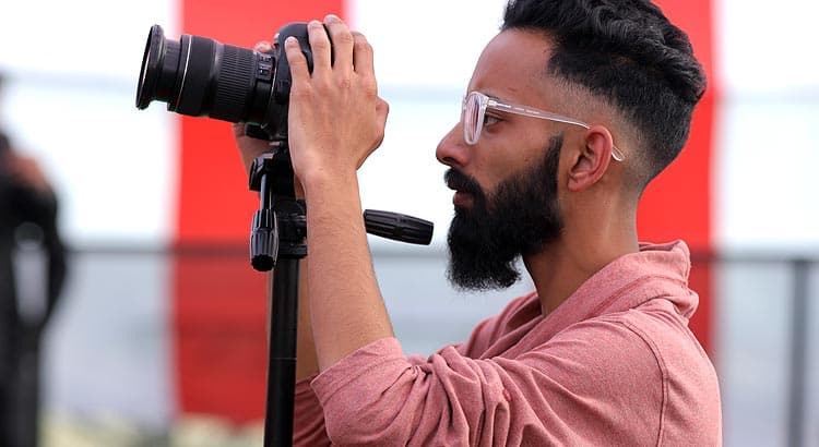 KCC Greater Noida Events photo 10