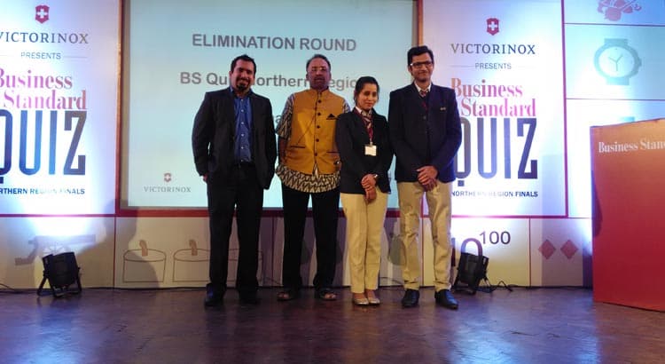 KCC Greater Noida Events photo 11