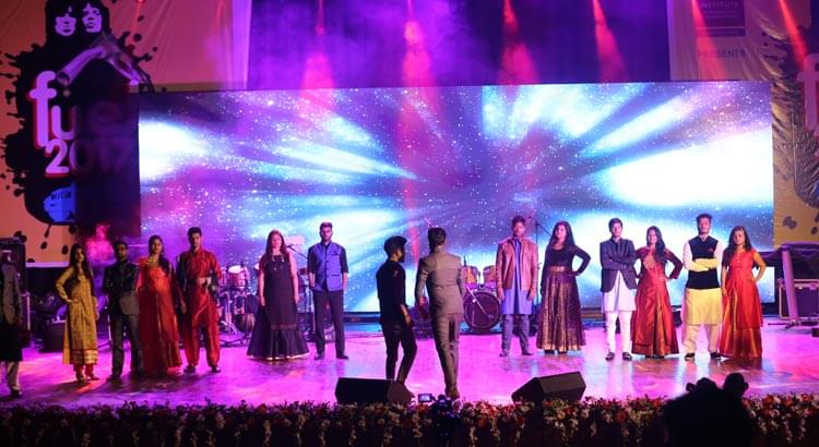 KCC Greater Noida Events photo 12