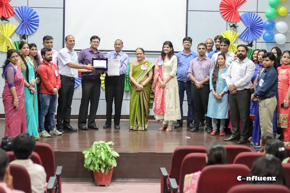 ADGITM Events photo 1