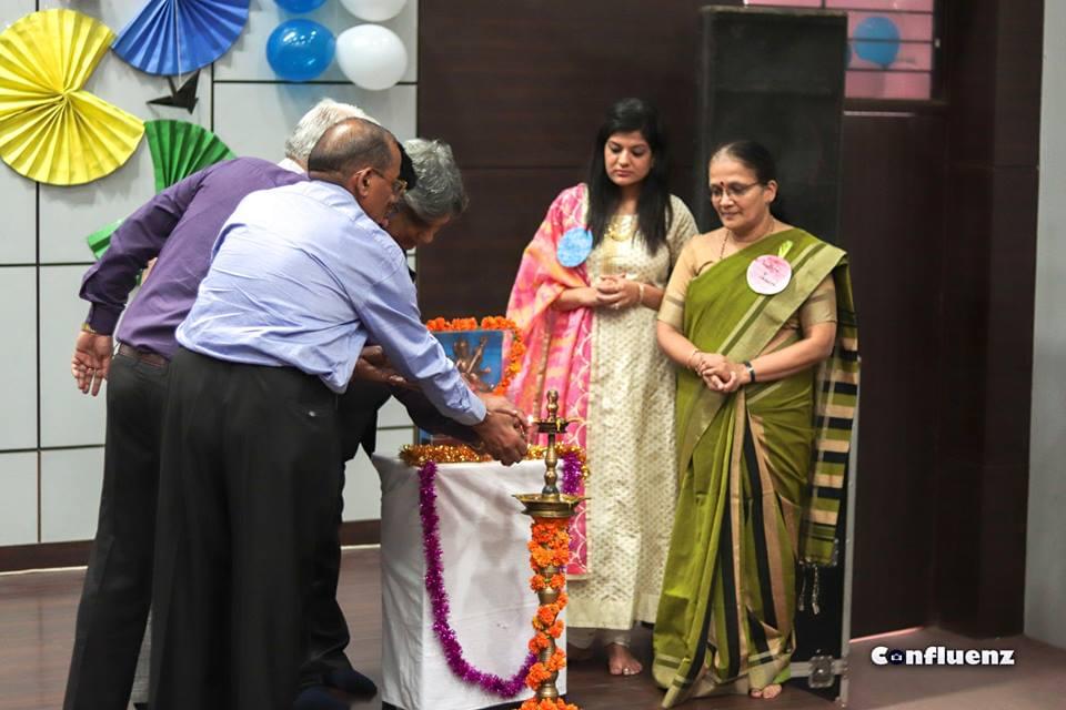 ADGITM Events photo 2