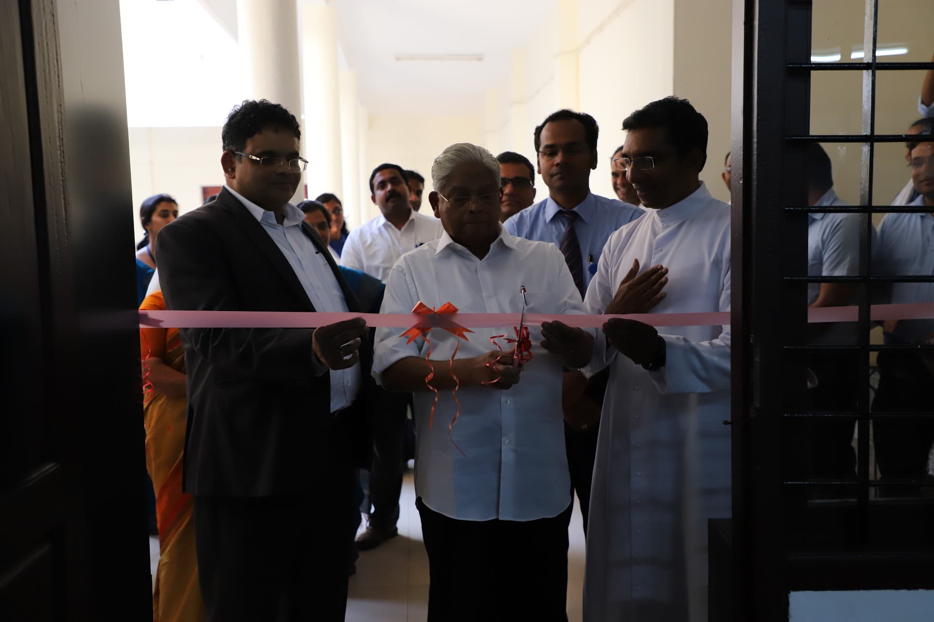 Sahrdaya College of Engineering Kodakara Events photo 3