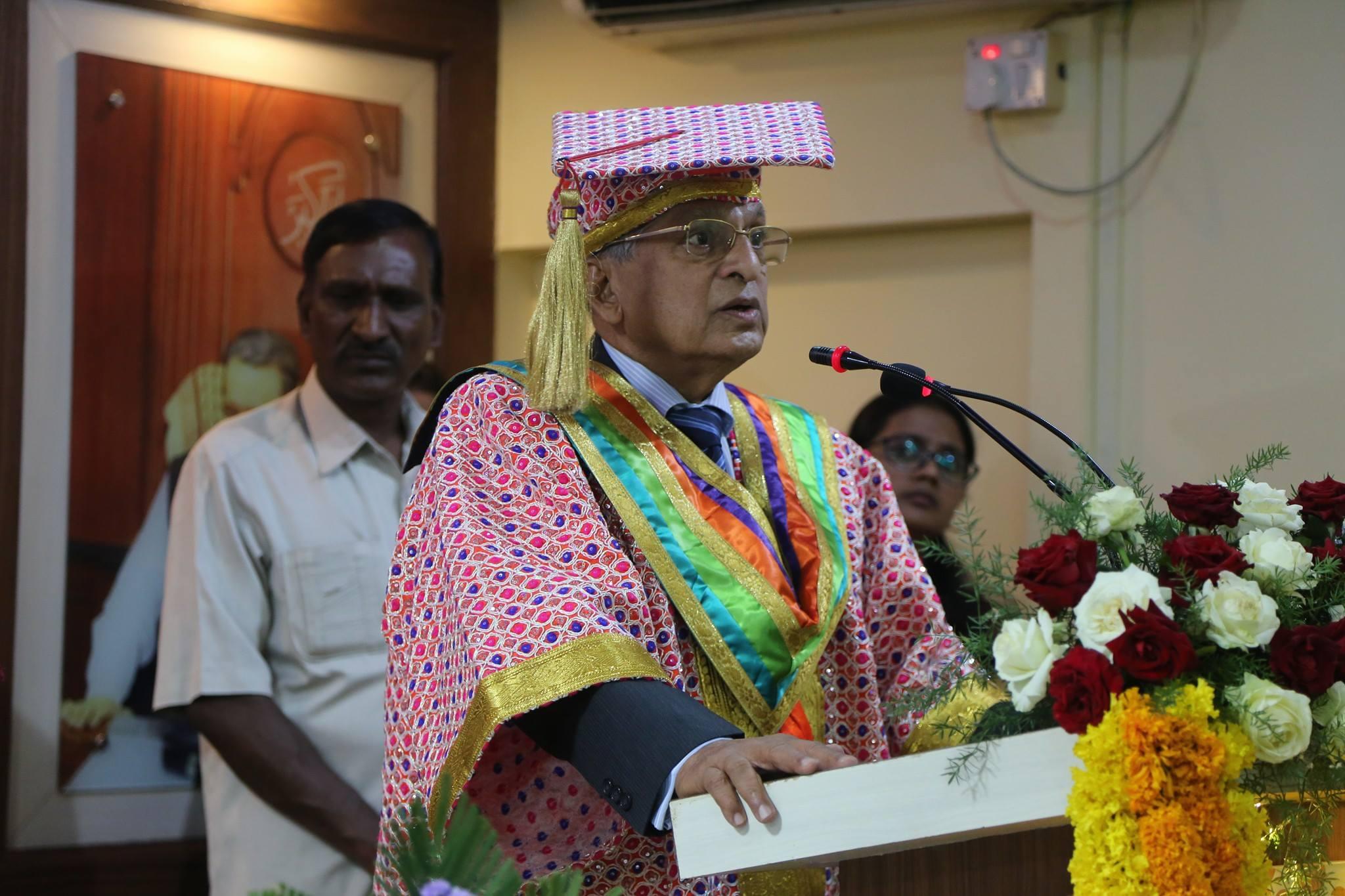 Al Ameen College of Law Bangalore EVENT photo 19