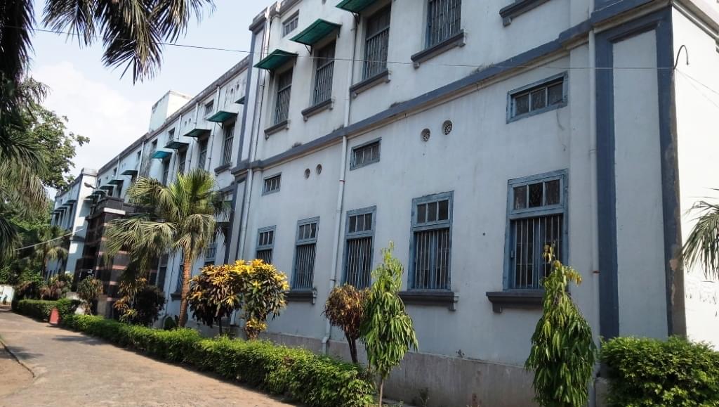 Patna Law College CAMPUS photo 2