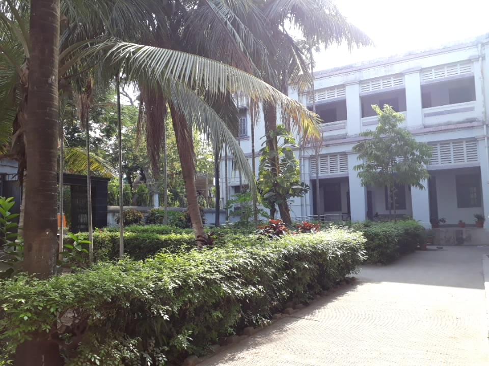 Patna Law College CAMPUS photo 4