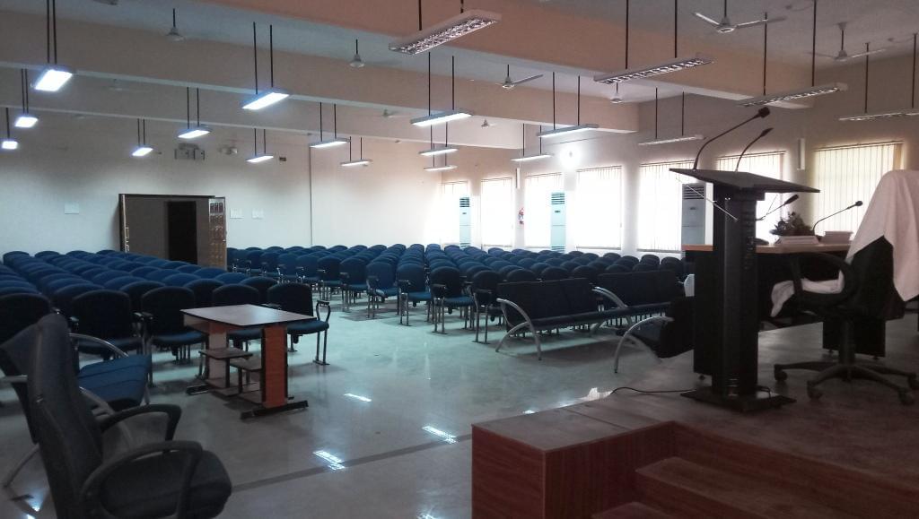 Patna Law College INFRASTRUCTURE photo 4