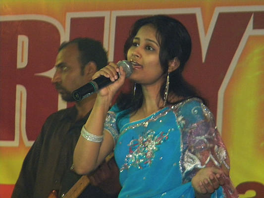 Chhattisgarh Institute of Medical Sciences Bilaspur Event photo 8