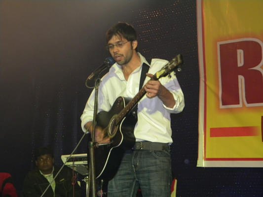 Chhattisgarh Institute of Medical Sciences Bilaspur Event photo 9