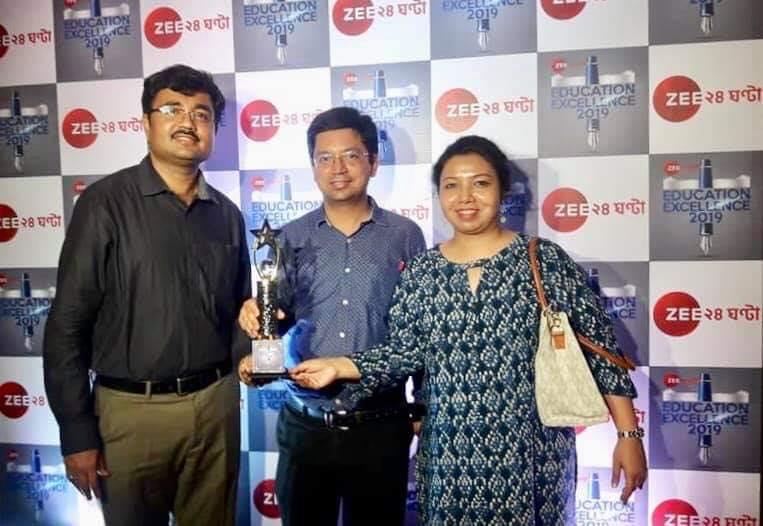 UEM Kolkata Activities photo 21