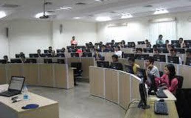 TAPMI Manipal Facilities photo 4