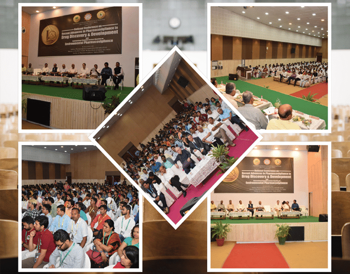 AKS University Satna hostel photo 3