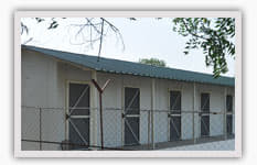 CU Punjab Campus photo 7