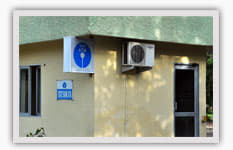 CU Punjab Facility photo 4