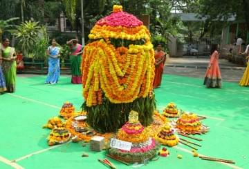 JNAFAU Events photo 1