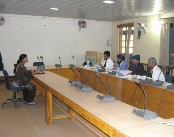 RVSKVV Campus photo 3