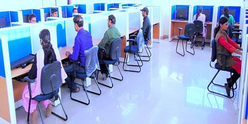 RVSKVV Campus photo 5