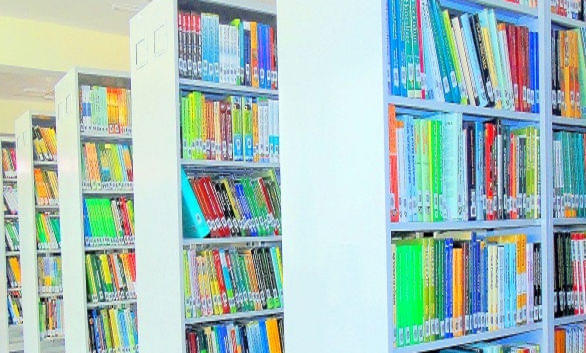 RVSKVV Campus photo 7