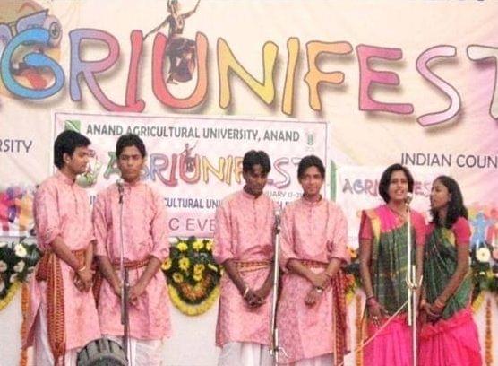 RVSKVV Events photo 1