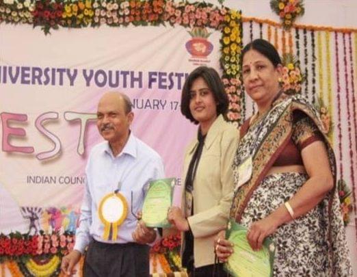 RVSKVV Events photo 2