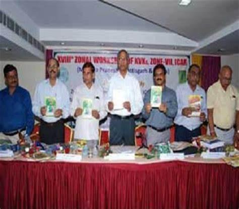 RVSKVV Events photo 3