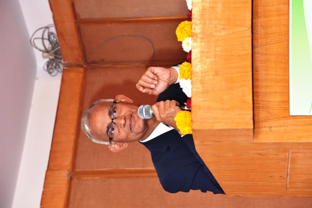 LDCE Ahmedabad Event photo 8