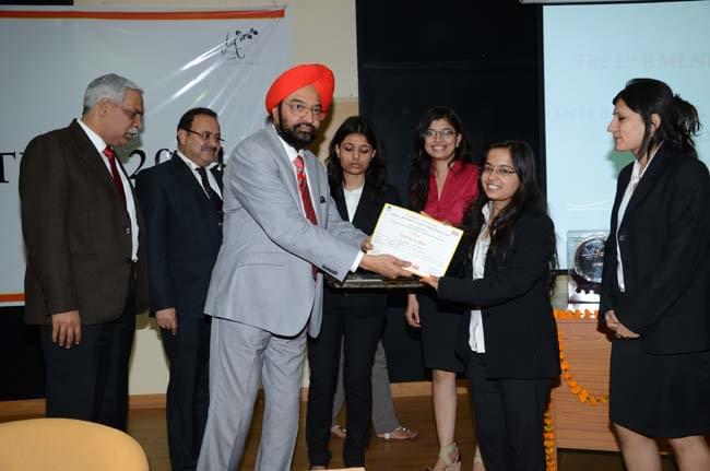 NLU Lucknow (RMLNLU) Events photo 19