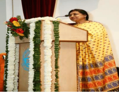 MSI Delhi Events photo 10