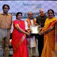 Amity Institute of Biotechnology Noida Events photo 1