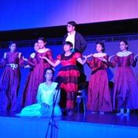 Amity Institute of Biotechnology Noida Events photo 3