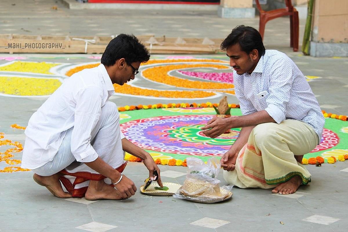 IIEST Shibpur Events photo 9