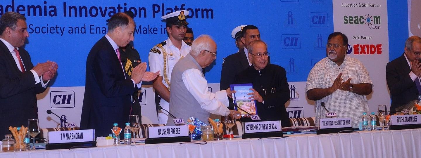 IIEST Shibpur Events photo 11