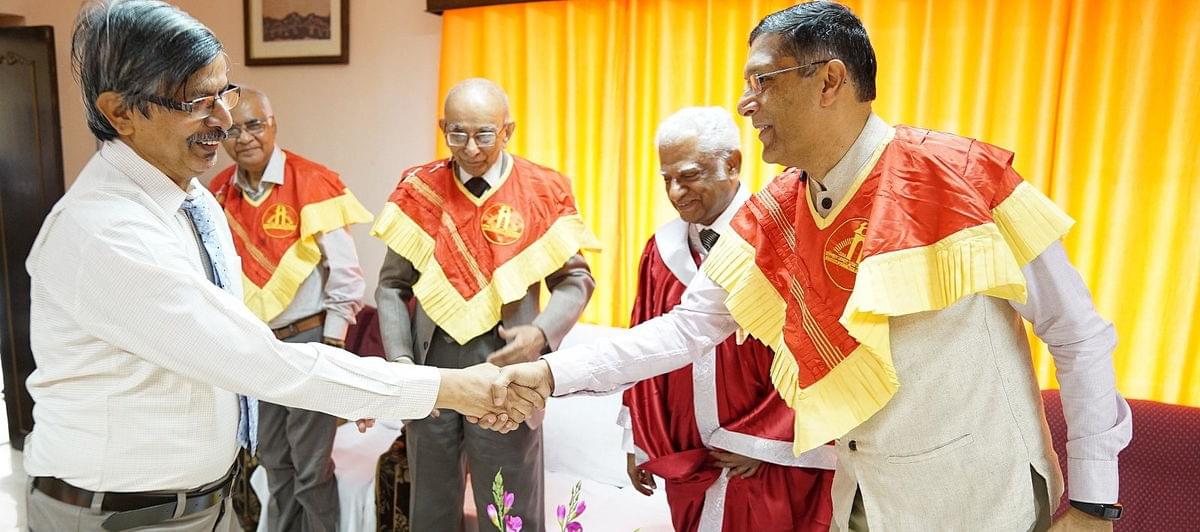 IIEST Shibpur Events photo 12