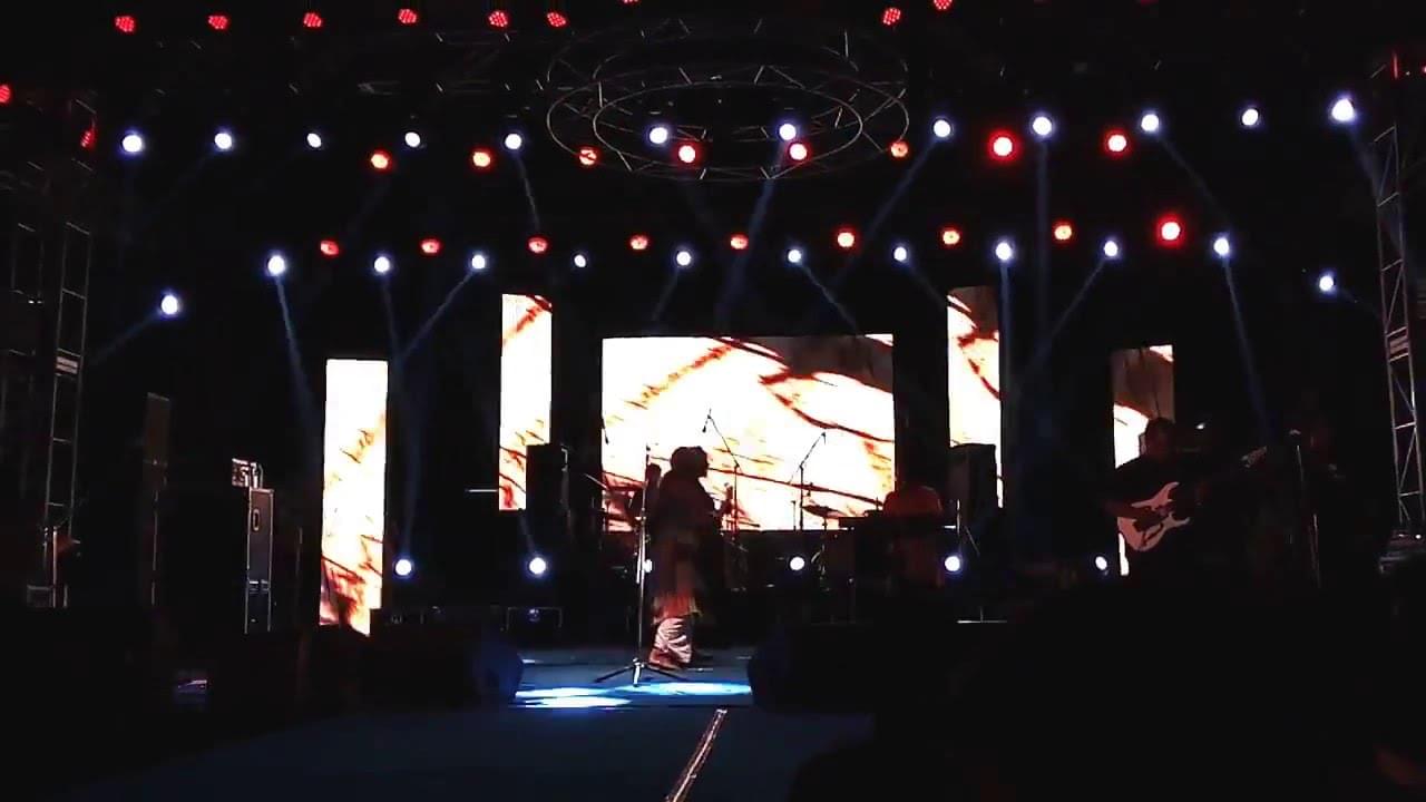 IIEST Shibpur Events photo 13