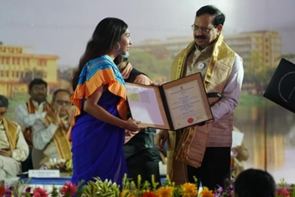 IIEST Shibpur Events photo 8