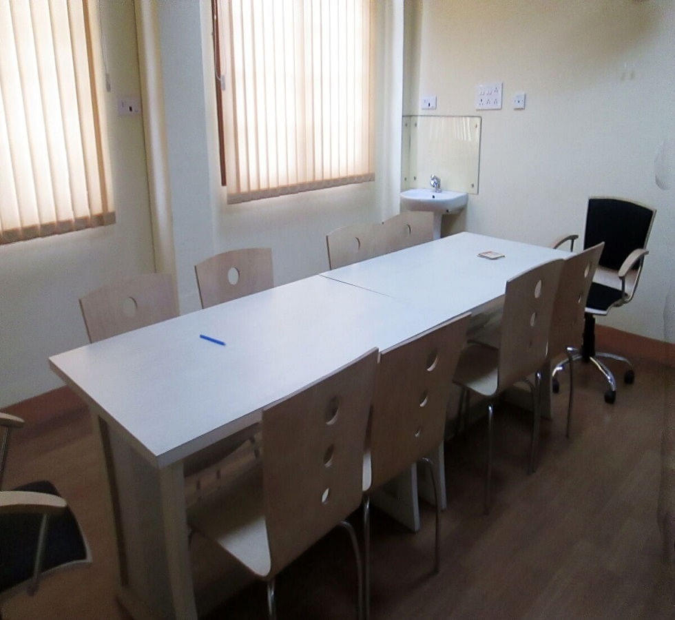 IIEST Shibpur Campus photo 6