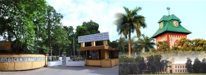 IIEST Shibpur Campus photo 17